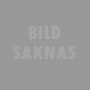 Anders Str�m