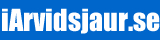 iArvidsjaur.se